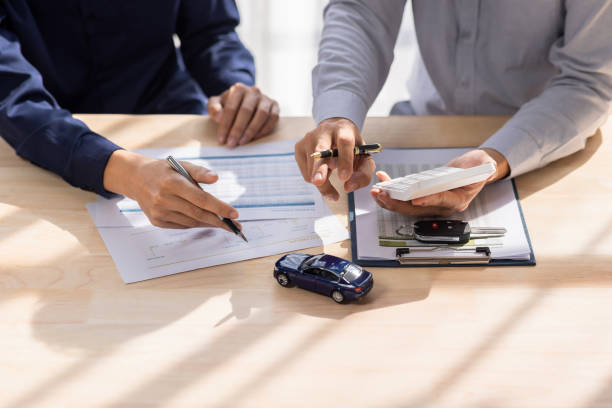 24/7 Emergency Sr22 Insurance experts in Honaunau-Napoopoo, HI