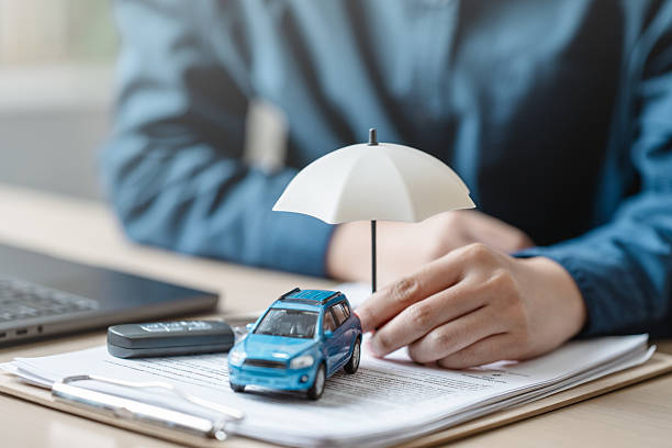 Reliable Sr22 Insurance contractor in Honaunau-Napoopoo, HI by Auto Insurance Axis