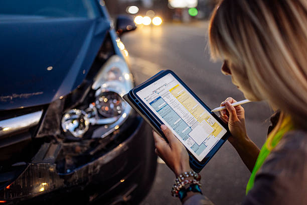 Affordable Sr22 Insurance solutions in Honaunau-Napoopoo, HI
